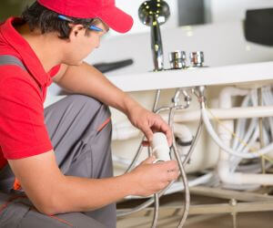 About Septic Pumping Service Leck Kill, PA
